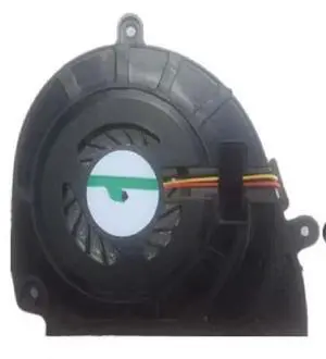 5750 5750G 5755G V3-571G E1-531G E1-571G V3-551G DC 5V Server Cooling Fan 5750 5750G 5755G V3-571G E1-531G E1-571G V3-551G DC 5V Server Cooling Fan