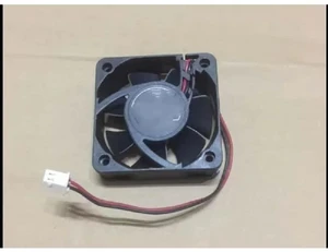 HA5015L12F-Z DC 12V 0.11A 50x50x15mm Dual-Line Server Cooling Fan HA5015L12F-Z DC 12V 0.11A 50x50x15mm Dual-Line Server Cooling Fan