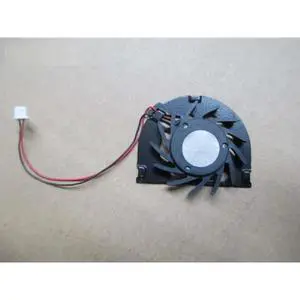 MCF-513AM05-1 DC 5V 250mA Dual-Line Server Cooling Fan MCF-513AM05-1 DC 5V 250mA Dual-Line Server Cooling Fan
