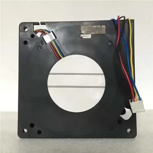 BG1203-B045-P0S S2 DC 12V 0.9A 120x120x32mm Four-wire cooling fan BG1203-B045-P0S S2 DC 12V 0.9A 120x120x32mm Four-wire cooling fan