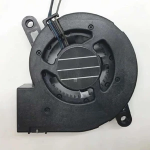 SF61BHH12-01A DC 12V 230mA 60x60x18mm Three-line server projector fan SF61BHH12-01A DC 12V 230mA 60x60x18mm Three-line server projector fan