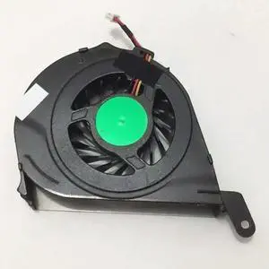 AB7005HX-DD3 DC 5V 0.50A Cooling Fan AB7005HX-DD3 DC 5V 0.50A Cooling Fan