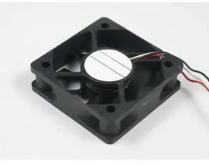 2106KL-04W-B59 DC 12V 0.18A 50x50x15mm Cooling Fan 2106KL-04W-B59 DC 12V 0.18A 50x50x15mm Cooling Fan