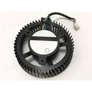 AY07212UB220 DC 12V 0.68A Three-line server cooling fan AY07212UB220 DC 12V 0.68A Three-line server cooling fan