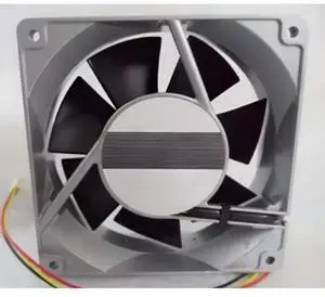 Motor 109E1248H101, Cooling Fan, DC 48V 0.15A, 120x120x38mm, Three-wire. Motor 109E1248H101, Cooling Fan, DC 48V 0.15A, 120x120x38mm, Three-wire.