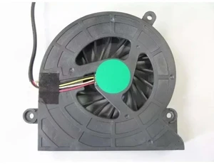 AB09005HX180 00CWNZ9 DC 5V 0.50A Cooling Fan AB09005HX180 00CWNZ9 DC 5V 0.50A Cooling Fan