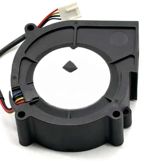 BCB0812EHN 7E06 DC 12V 1.20A 80x80x32mm Server Cooling Fan BCB0812EHN 7E06 DC 12V 1.20A 80x80x32mm Server Cooling Fan