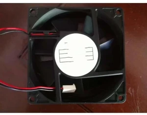 E9225H12B DC 12V 0.36A 90x90x25mm Dual-wire cooling fan E9225H12B DC 12V 0.36A 90x90x25mm Dual-wire cooling fan