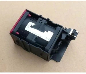 V40W12BS1M5-08A034 DC 12V 1.10A 40x40x56mm 6-pin cooling fan V40W12BS1M5-08A034 DC 12V 1.10A 40x40x56mm 6-pin cooling fan