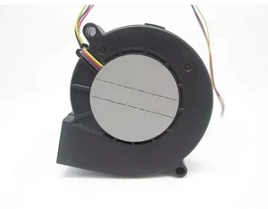 E0720H12B7AP-16 DC 12V 0.24A Projector Cooling Fan E0720H12B7AP-16 DC 12V 0.24A Projector Cooling Fan