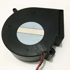 BG0903-B047-P0S DC 12V 2.1A 97x97x33mm Cooling Fan BG0903-B047-P0S DC 12V 2.1A 97x97x33mm Cooling Fan