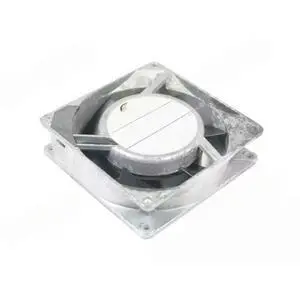 MU925S-21 DC 115V 9.5W 90x90x25mm Cooling Fan MU925S-21 DC 115V 9.5W 90x90x25mm Cooling Fan