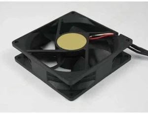 AD0912HB-A73GL DC 12V 0.25A 90x90x25mm Server Cooling Fan AD0912HB-A73GL DC 12V 0.25A 90x90x25mm Server Cooling Fan
