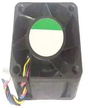 VF40281BX-D13U-SBH DC 12V 15.24W 40x40x28mm 6-wire cooling fan VF40281BX-D13U-SBH DC 12V 15.24W 40x40x28mm 6-wire cooling fan