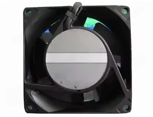 3110PS-12W-B30 A00 DC 115V 6/5W 80x80x25mm Cooling Fan 3110PS-12W-B30 A00 DC 115V 6/5W 80x80x25mm Cooling Fan