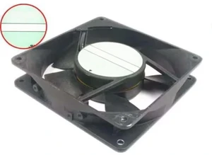 4710PS-20T-B30 200V 14/11W 120x120x25mm Cooling Fan 4710PS-20T-B30 200V 14/11W 120x120x25mm Cooling Fan