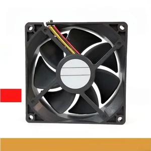 3610VL-05W-B70 DC 24V 0.49A 90x90x25mm Four-wire cooling fan 3610VL-05W-B70 DC 24V 0.49A 90x90x25mm Four-wire cooling fan