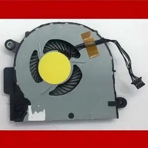 DFS561405PL0T Cooling Fan DC 5V 0.5A 4-wire DFS561405PL0T Cooling Fan DC 5V 0.5A 4-wire