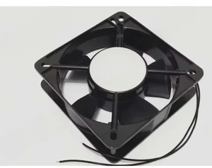 TA13538MSL-2 220V 0.16A 135x135x38mm Cooling Fan TA13538MSL-2 220V 0.16A 135x135x38mm Cooling Fan