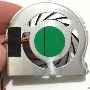 AB04105HX08B300 0CWVF2 DC 5V 0.35A Cooling Fan AB04105HX08B300 0CWVF2 DC 5V 0.35A Cooling Fan