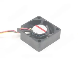 MC30100V2-000C-G99 DC 5V 0.38W 30x30x10mm Cooling Fan MC30100V2-000C-G99 DC 5V 0.38W 30x30x10mm Cooling Fan