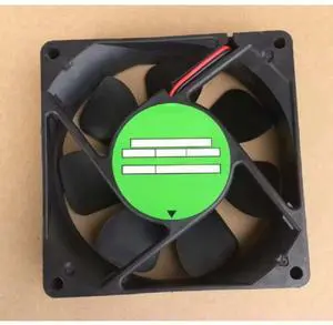 3610NL-04T-B40 B02 DC 12V 0.35A 90x90x25mm Cooling Fan 3610NL-04T-B40 B02 DC 12V 0.35A 90x90x25mm Cooling Fan