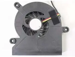 AB09805MB170 DC 5V 0.50A Four-wire Cooling Fan AB09805MB170 DC 5V 0.50A Four-wire Cooling Fan