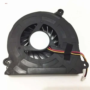 MF60150V1-0-G99 DC 5V 2.0W Three-wire cooling fan MF60150V1-0-G99 DC 5V 2.0W Three-wire cooling fan