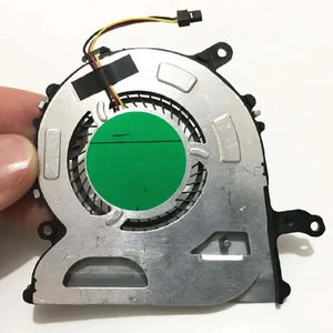 FIT13A SVF13 F13 SVF13N AB06005HX0403Z1 DC 5V 0.50A Three-line server cooling fan