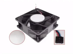 DA15050B12H P005 DC 12V 1.80A 150x150x50mm Four-wire cooling fan DA15050B12H P005 DC 12V 1.80A 150x150x50mm Four-wire cooling fan