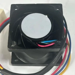 Electronic THA0412BN DC 12V 1.32A 40x40x28mm Four-wire cooling fan Electronic THA0412BN DC 12V 1.32A 40x40x28mm Four-wire cooling fan