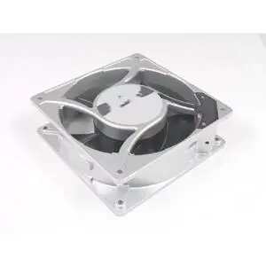 Motor 109S075UL 220/240V 0.10/0.12A 120x120x38mm Cooling Fan Motor 109S075UL 220/240V 0.10/0.12A 120x120x38mm Cooling Fan