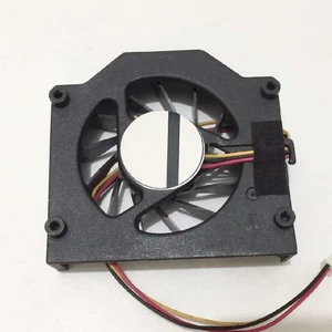 AB0612UB-PB3 Q200 DC 12V 0.35A Three-line server cooling fan AB0612UB-PB3 Q200 DC 12V 0.35A Three-line server cooling fan