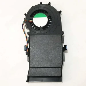 7040M EF70150SX-C020-S9A 5V 4.5W 4-wire server cooling fan 7040M EF70150SX-C020-S9A 5V 4.5W 4-wire server cooling fan