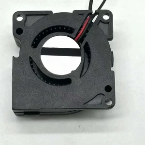 AB5012HB-C01 DC 12V 0.21A 50X50X20mm Server Cooling Fan AB5012HB-C01 DC 12V 0.21A 50X50X20mm Server Cooling Fan