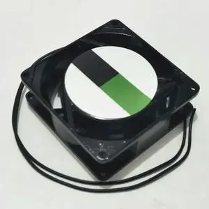 G8025HA2BLX 220V 0.08A 80X80X25mm Fan G8025HA2BLX 220V 0.08A 80X80X25mm Fan