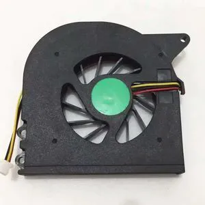 AB0805MX-EB3 CWS15 DC 5V 0.40A Cooling Fan AB0805MX-EB3 CWS15 DC 5V 0.40A Cooling Fan