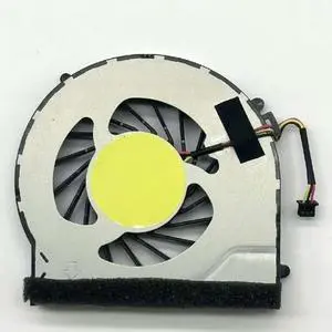 DFS601305FQ0T FA7P DC 5V 0.5A Three-wire cooling fan DFS601305FQ0T FA7P DC 5V 0.5A Three-wire cooling fan
