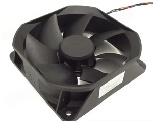 EFA5321B2-Q000-F99 DC 12V 3.60W 105x105x32mm Three-wire cooling fan EFA5321B2-Q000-F99 DC 12V 3.60W 105x105x32mm Three-wire cooling fan