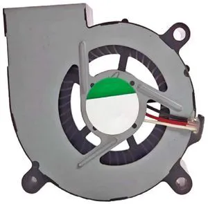 EF70251B1-C020-G99 DC 12V 4.56W Three-line Server Cooling Fan EF70251B1-C020-G99 DC 12V 4.56W Three-line Server Cooling Fan