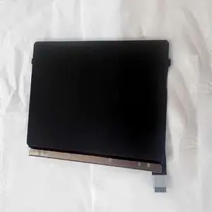 Touchpad, mouse, and button board for E3420 3420 RN2FY 0RN2FY Touchpad, mouse, and button board for E3420 3420 RN2FY 0RN2FY