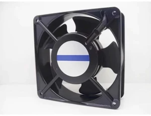 JA1238H2 220V 0.13A 120x120x38mm Cooling Fan JA1238H2 220V 0.13A 120x120x38mm Cooling Fan