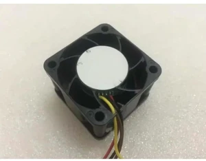 Motor 9GA0412P3J01 DC 12V 0.49A 40x40x28mm Cooling Fan Motor 9GA0412P3J01 DC 12V 0.49A 40x40x28mm Cooling Fan
