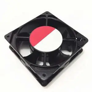 A30426-10 230V .055/0.52A 120x120x38mm Cooling Fan A30426-10 230V .055/0.52A 120x120x38mm Cooling Fan