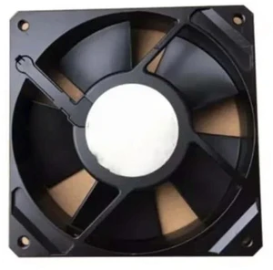 98XH2182000 115V 13/11W 120x120x25mm Cooling Fan 98XH2182000 115V 13/11W 120x120x25mm Cooling Fan