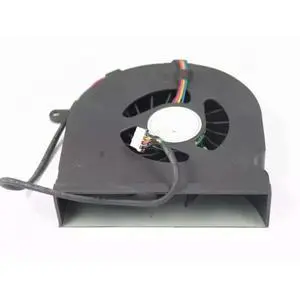 NFB90D12M DC 12V 0.50A 4-wire cooling fan NFB90D12M DC 12V 0.50A 4-wire cooling fan