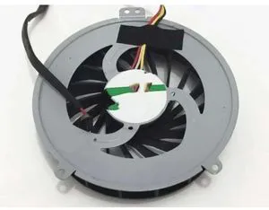 MF75150V1-C010-S9A DC 5V 2.5W Four-Wire Cooling Fan MF75150V1-C010-S9A DC 5V 2.5W Four-Wire Cooling Fan