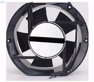 SK172AP-22-1 240V 0.16A 172x150x51mm Dual-line cooling fan SK172AP-22-1 240V 0.16A 172x150x51mm Dual-line cooling fan