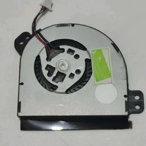 G61C0001F210 UDQFC55Y1DT0 DC 5V 0.34A WT310 Portege Z10T-A Server Cooling Fan G61C0001F210 UDQFC55Y1DT0 DC 5V 0.34A WT310 Portege Z10T-A Server Cooling Fan