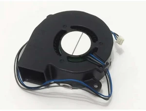 SF6023BRH12-01E DC 12V 200mA Three-line server cooling fan SF6023BRH12-01E DC 12V 200mA Three-line server cooling fan